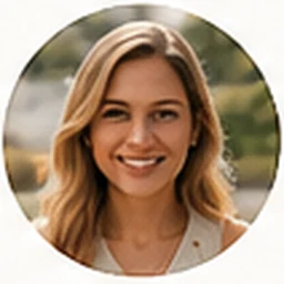 Ava Taylor profile avatar