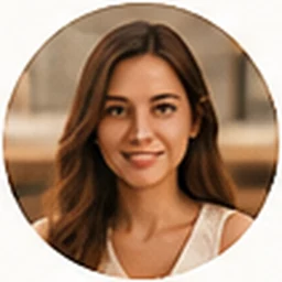 Emma Johnson profile avatar