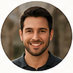Noah Davis profile avatar